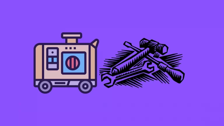 How to Get Started with Generator Maintenance?