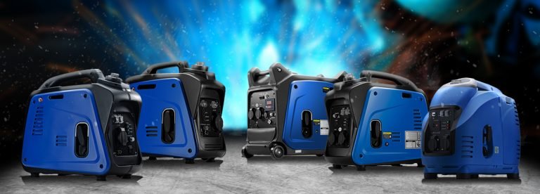 Which Appliances Can You Run with a Gentrax Inverter Generator?