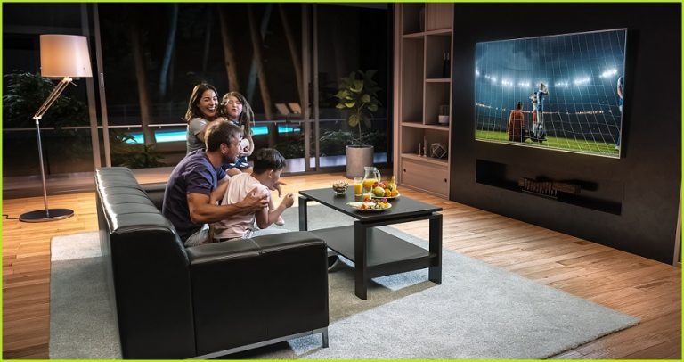 Why won’t my home generator start?