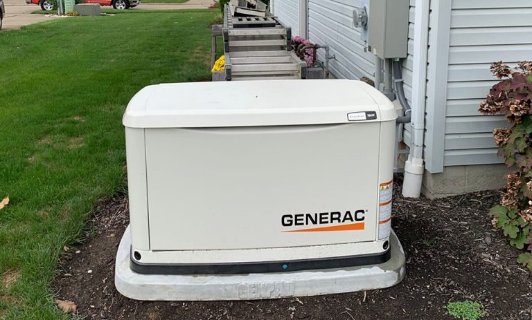 All You Need To Know About Generators