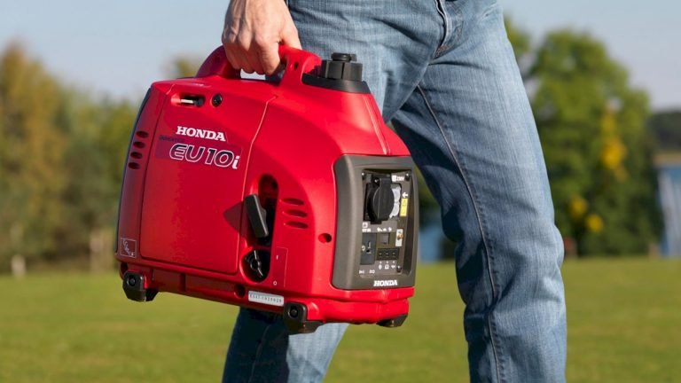 3 signs your generator needs to go in for a service