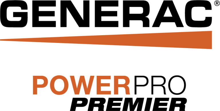 PEC Celebrates New Generac Premier Dealer Status