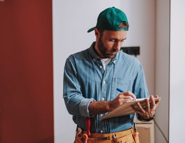 Common Generator Problems & Solutions | Generator Technologies