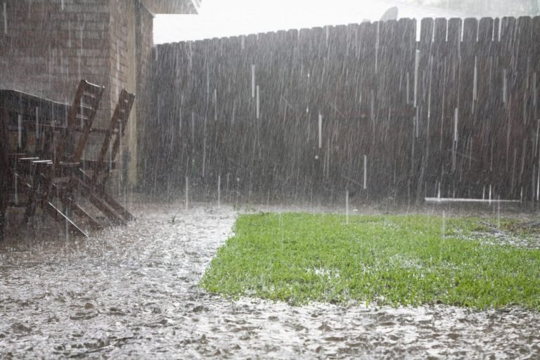 I Have Two Sump Pumps—Can My Standby Generator Keep Up for Both During Heavy Rainfall? | Generator Technologies
