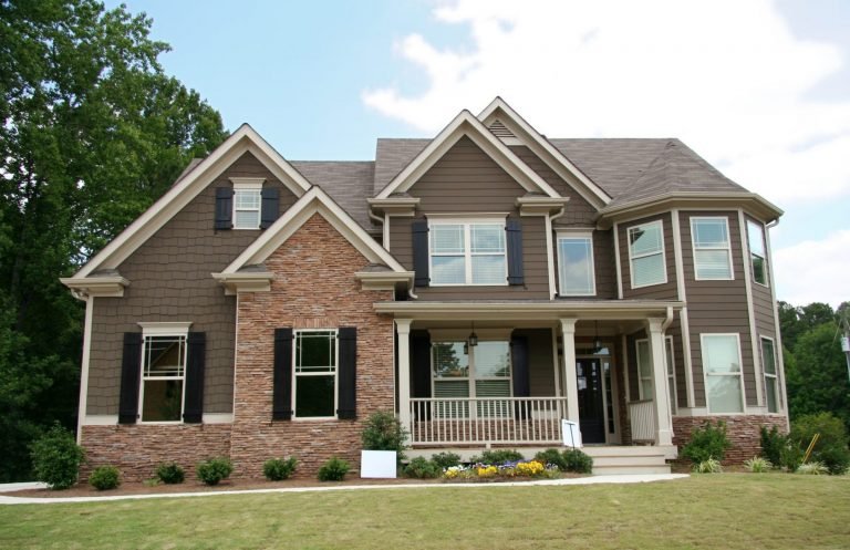 Choosing the Right Size Generator | Generator Technologies