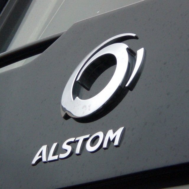 JOB: Control Engineer At Alstom In Bengaluru
