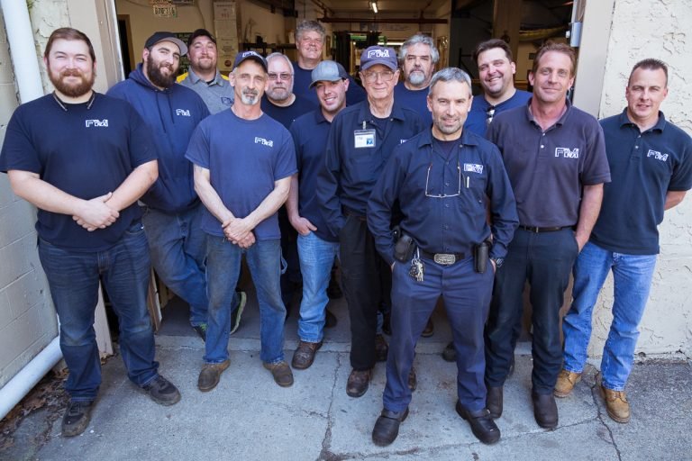 We’re Hiring! Why Work for FM Generator