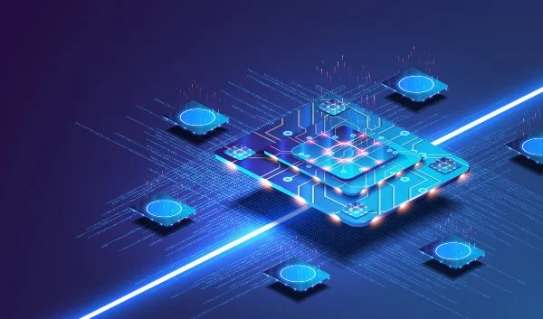 Neuromorphic Skin To Continuously Monitor Health