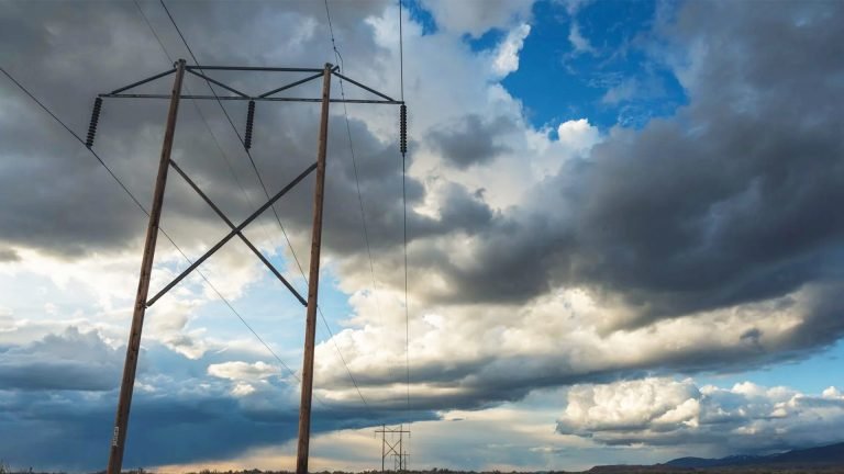 What to Do and How a Generator Can Help