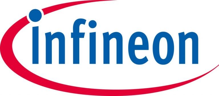 Staff Applications Engineer At Infineon Technologies