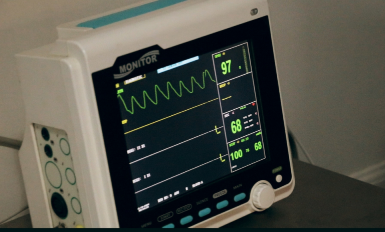 Can A Backup Power Generator Be Used For Life Support Equipment At Home?