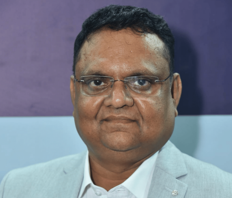 The Next-Generation Power Electronics Are Expected To Be Based On Wide-Bandgap Materials Like SiC And Very High Electron Mobility Materials Like GaN