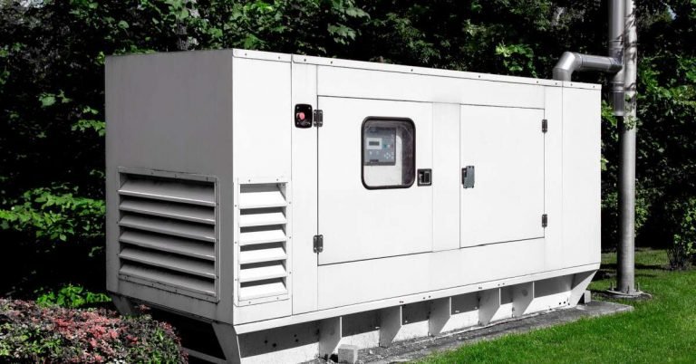 Solutions for Every Need, Tasmania