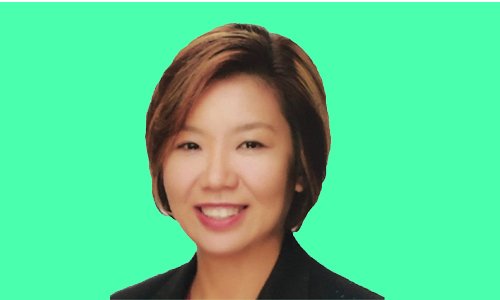 The Market Is Now Shifting To Large-Size TFT Displays In The Automotive Segment