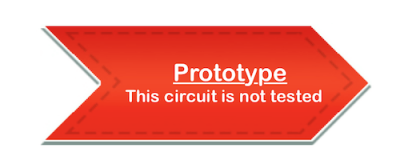 ESP32 LoRa gateway – Electronics For You