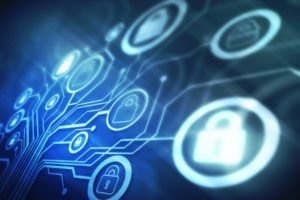 Ethernet Solutions Offer Power And Data Simultaneously