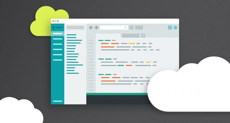 The new Arduino Cloud for Business will have you… on a cloud!