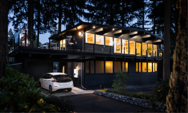 What Happens If You Overload The Generator?