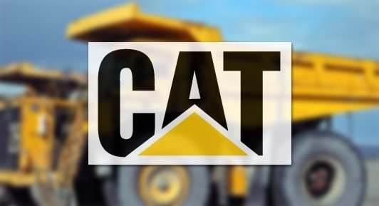 System Engineer – System Diagnostics At Caterpillar