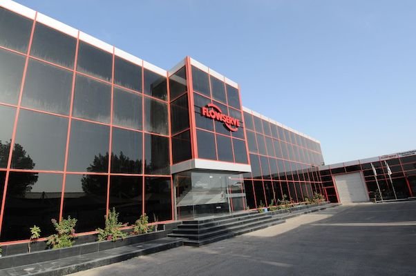 PCB/Electronics Hardware and Obsolescence Engineer At Flowserve