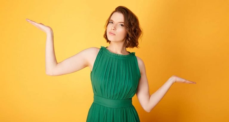 Diesel vs. Dual Fuel (Natural Gas/LP) For Backup Generators