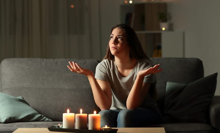 How to Choose The Right Generator