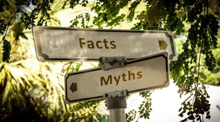 How Long Can You Run a Backup Generator Continuously?