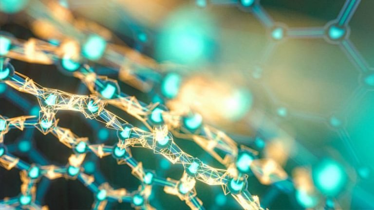 Controlling Swarm Of Microbots Using Vibrations