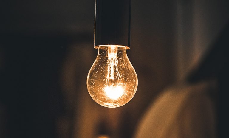 Reliable Home Backup Energy Solutions