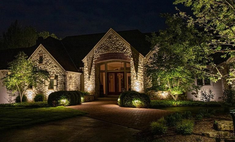 Home Backup Generators for Sale