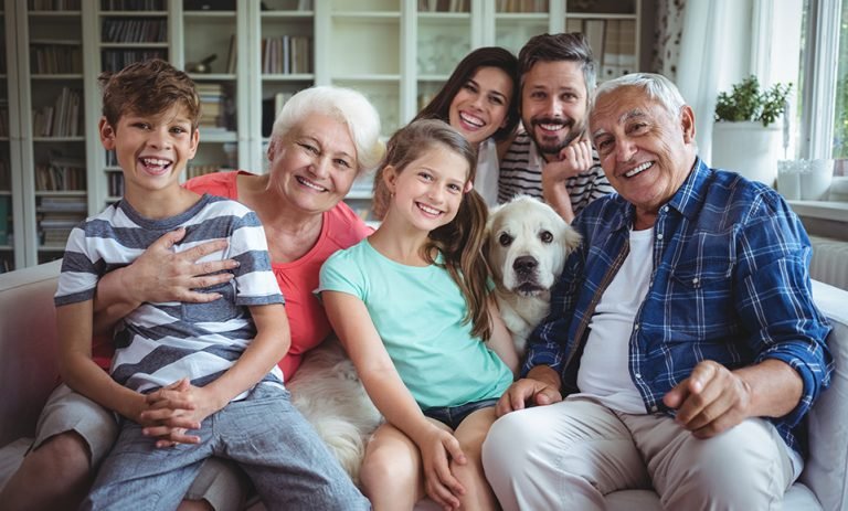 5 Benefits You Didn’t Know About