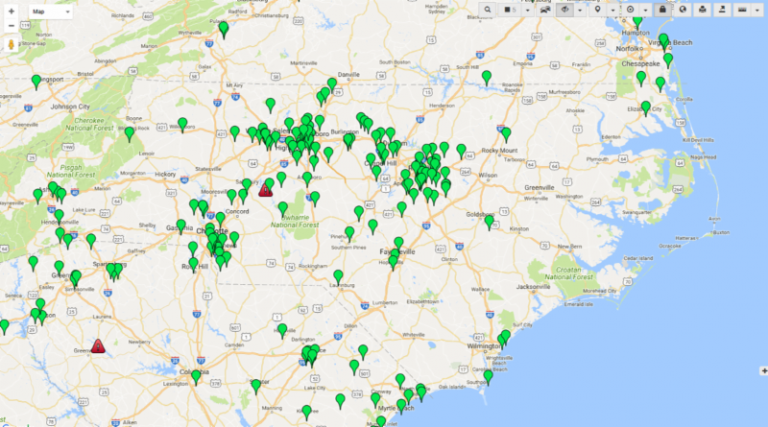 Proactive Service Through Generator Monitoring
