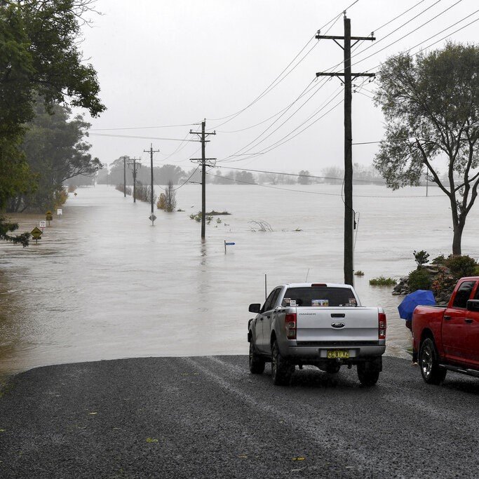 How to choose the right Backup Generator for your house?