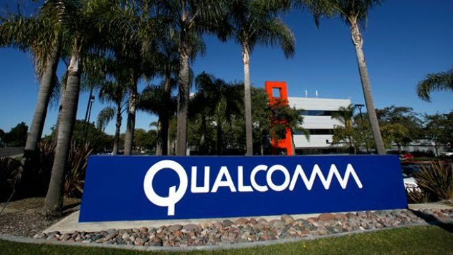 Design Implementation -Sr Engineer At Qualcomm