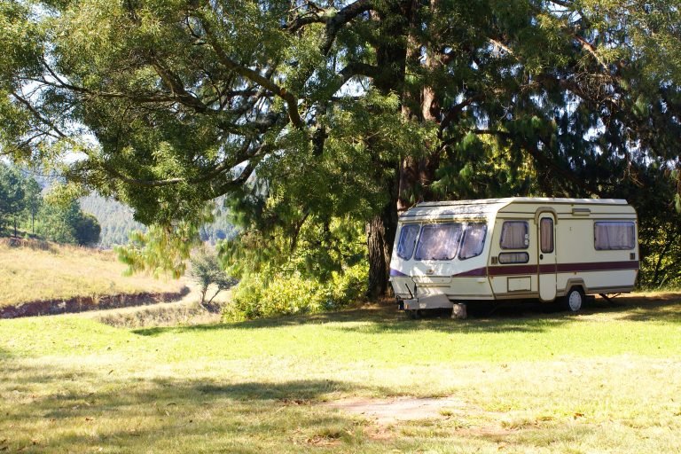 Which is the Best Generator for RV Camping?