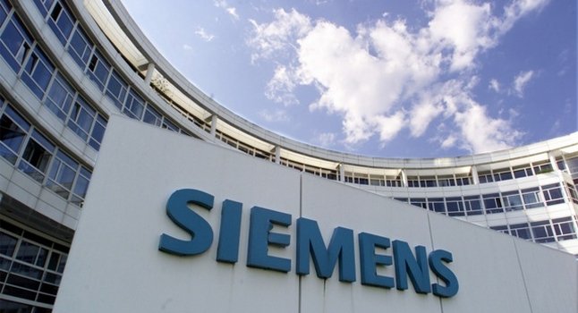 Delivery Manager (Locomotive Cab Electronics) At Siemens