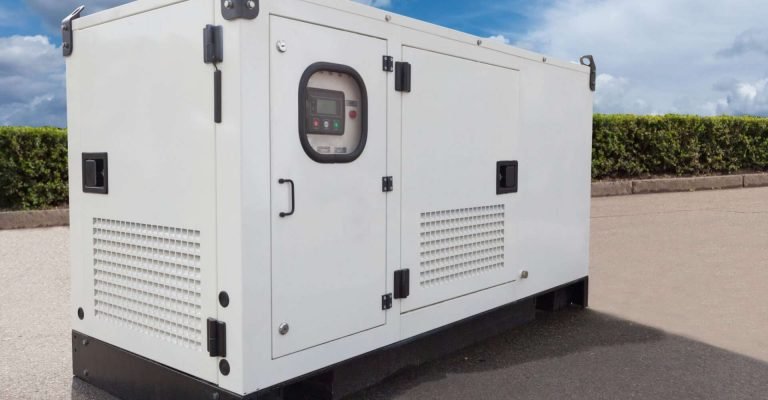 Purchasing Diesel Generators for Home Use in Tasmania