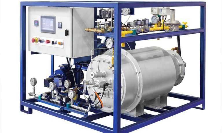 Different Types of Generators – Ohio Generator Systems