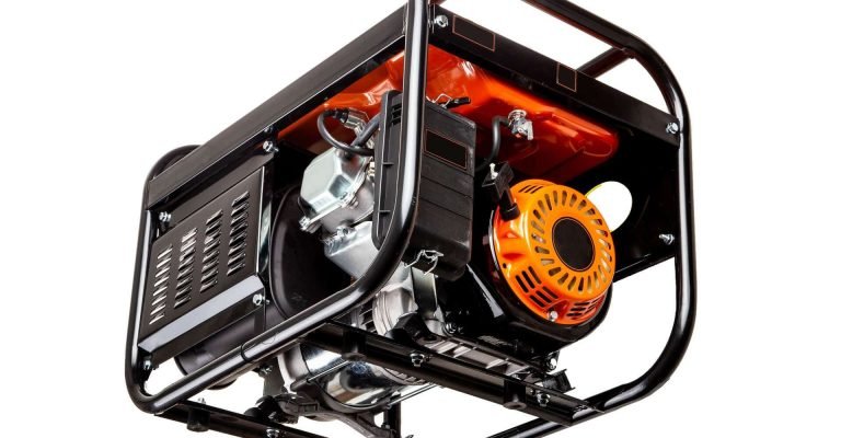 Generator Parts in Tasmania: A Simple, Useful Guide