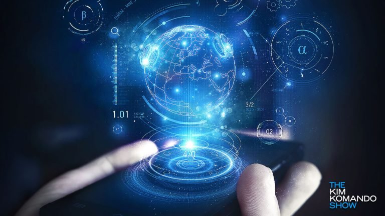 Real Time Holograms Using Ultrasound