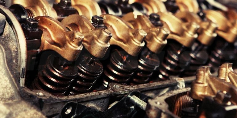 Detailed introduction to the purchase points of diesel generators