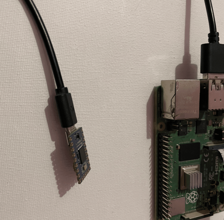 Os Automation, AI That Can Work Like You