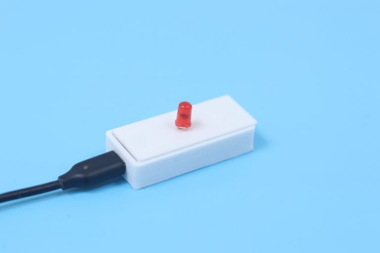 Predicting potential motor failures just using sound