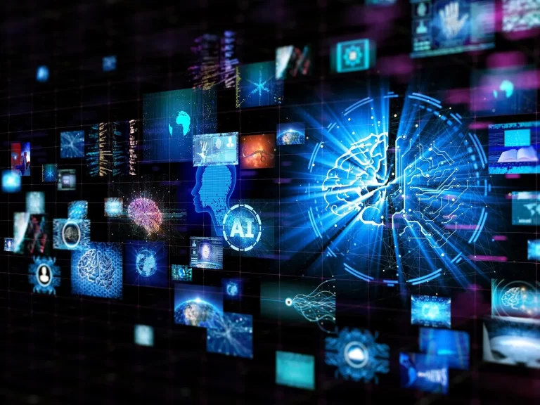 “Conceptual Learning” For AI