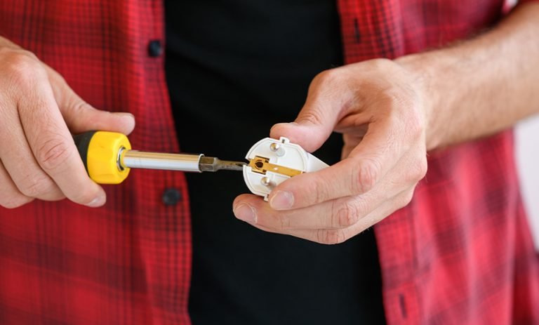 Facts about generators – Ohio Generator Systems