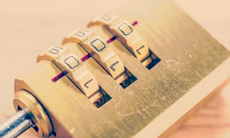 Find Out For How Long A Generator Can Run