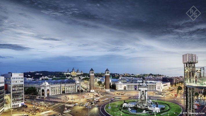 Rohde & Schwarz, Test. Measure. Innovate – Rohde & Schwarz Showcases Unique Mobile Test Solutions At MWC Barcelona 2023