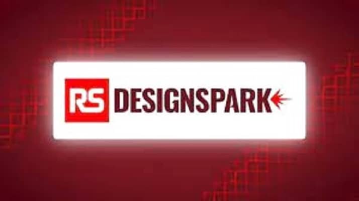 RS Unveils Next Phase Of DesignSpark Engineering Community Offering Enhanced And Personalised Resources