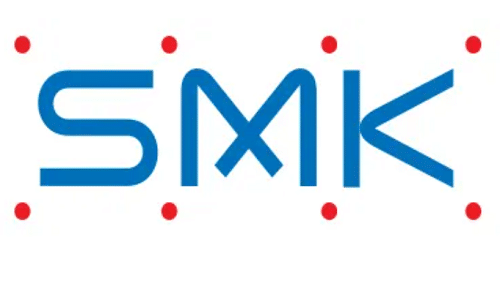 Bluetooth-Based Ambient Sensor With Energy Harvesting Capabilities