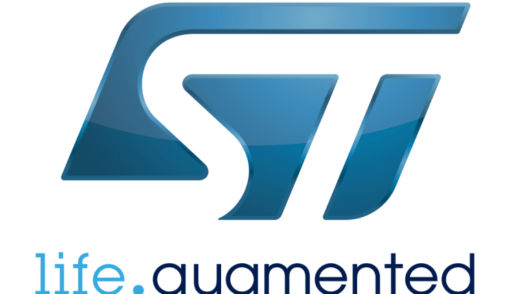 FAE / Application Support M/F At STMicroelectronics
